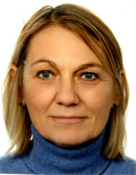 tl_files/buddhahaus/Fotos/Anke Goldfuss V1 624x522.jpg tl_files/buddhahaus/Fotos/Anke Goldfuss V1 624x522.jpg